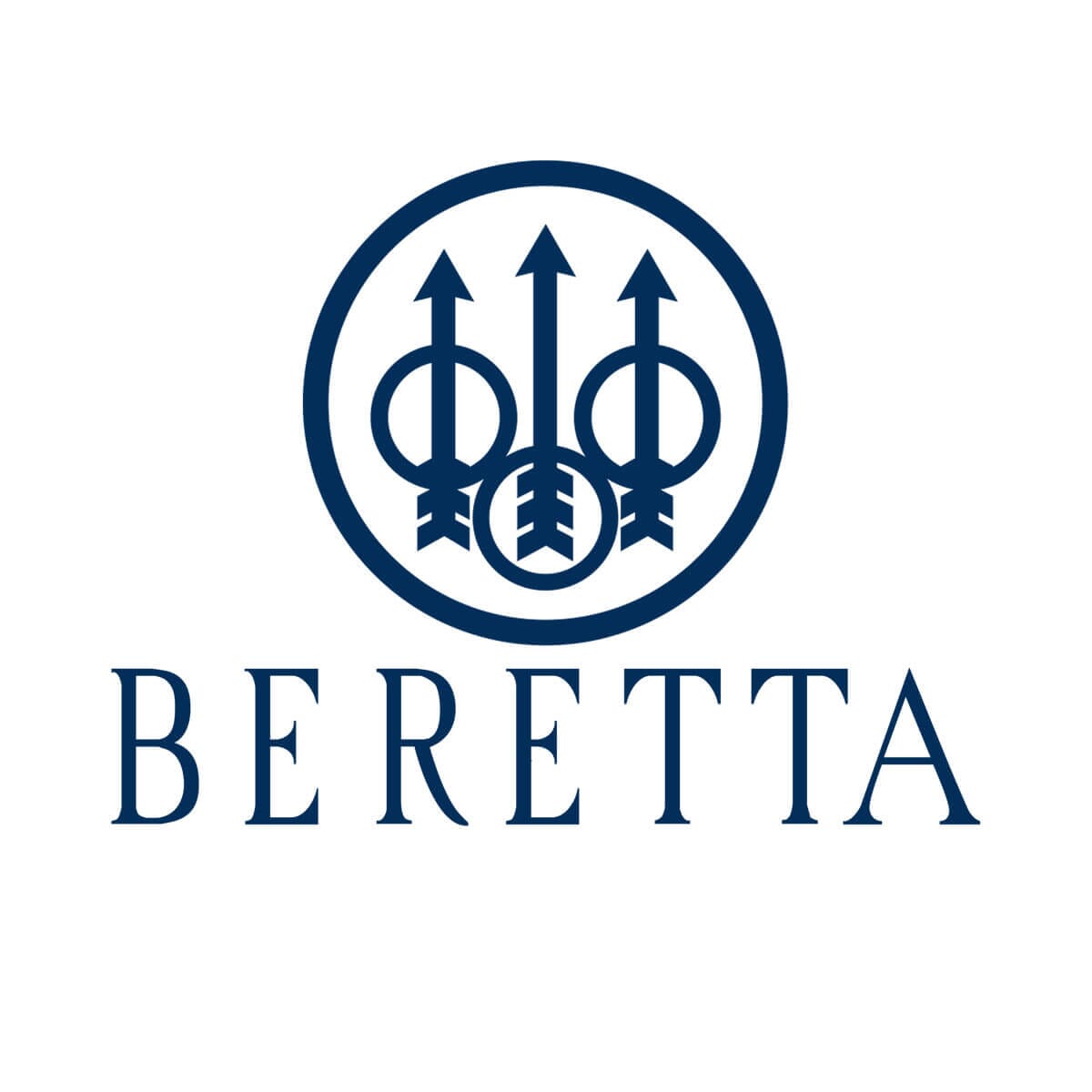 Beretta