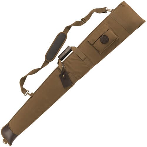 Beretta WAX COTTON GUN CASE. MPN FO8020610832FO8020610832