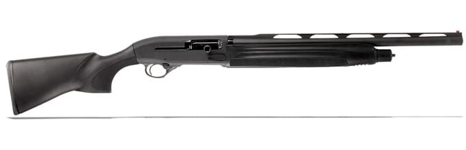 Beretta 1301 Competition 12GA 21" IC Shotgun J131C11N For Sale | SHIPS ...