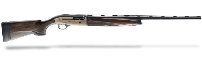 Beretta A400 Xplor Action Semi-Auto Shotgun