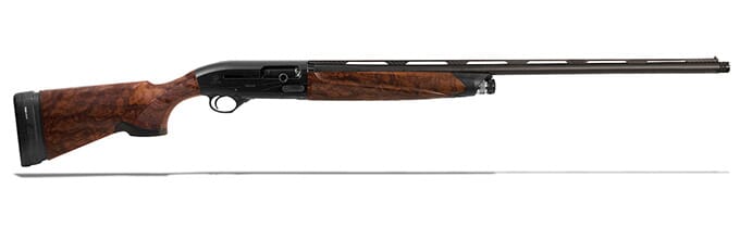 A400 Xcel Sporting, Beretta