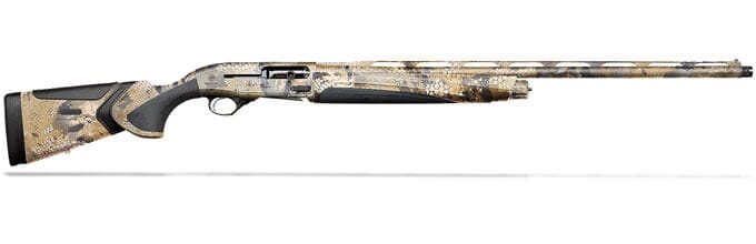 Beretta A400 Xtreme Plus 12ga 3-1/2" 28" KO Optifade Marsh Semi-Auto Shotgun J42XN18