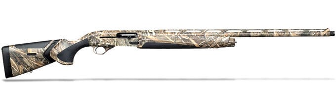 Beretta A400 Xtreme PLUS KO True Timber DRT 12ga 26