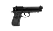Beretta 92FSR .22 LR 10 Rounds Sniper Gray Pistol J90A192FSRF58