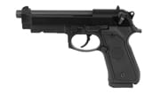 Beretta M9A1 22  .22LR 10 Rounds.  MPN J90A1M9A1F18|J90A1M9A1F18
