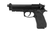 Beretta M9A1 22 .22LR 15 Rounds. MPN J90A1M9A1F19