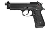 Beretta M9 22  .22LR 10 Rounds J90A1M9F18|J90A1M9F18