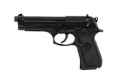 Beretta M9 9mm Commercial Pistol J92M9A0