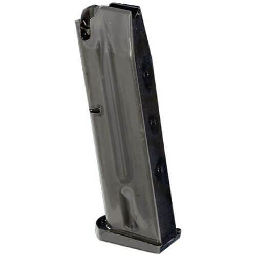 Beretta 92 10 round mag JM92F - Scopelist.com