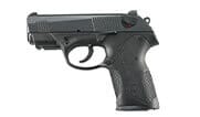 Beretta Px4 Storm Type F Compact 9mm 10Rd Pistol JXC9F20