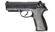 Beretta Px4 Storm Type F Full Size CA Compliant .40 S&W 10Rd Pistol JXF4F20CA