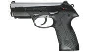Beretta Px4 Storm Type F Full Size 9mm 10Rd Pistol JXF9F20