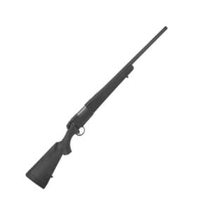 Bergara B-14 Ridge Rifles