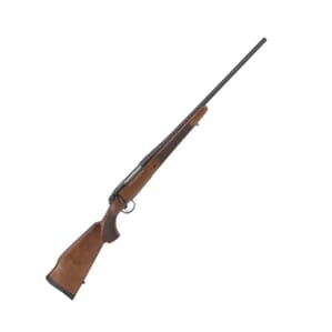 Bergara B-14 Timber Rifles
