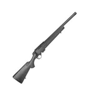 Bergara BMR Rimfire Rifles