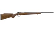Bergara B-14 Timber .308 Win 20" 1:10" Bbl #4 Rifle w/Walnut Stock B14S001C
