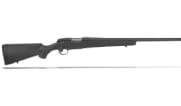 Bergara B-14 Ridge .22-250 Rem 22" 1:9" #6 Bbl Rifle w/Synthetic Stock B14S504C