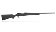 Bergara B-14 Ridge 7mm Rem Mag 24" 1:9.5"#6 Bbl Rifle w/Synthetic Stock B14LM502C