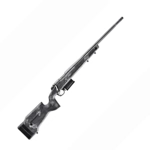 Bergara B-14 Crest Rifles