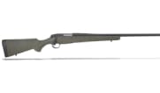 Bergara B-14 Hunter 7mm-08 22" 1:9.5"#4 Bbl Rifle w/Synthetic Stock B14S107C