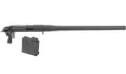 Bergara B-14 R .22 LR Steel Threaded 18" Barreled Action w/ Trigger & Magazine B14RBA001
