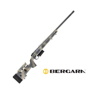 Bergara Clearance