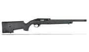 Bergara BXR .22 LR Semi-Auto Carbon Fiber 16.5" Threaded Bbl Rifle BXR002