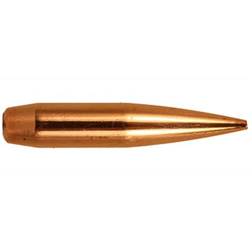 Berger 7mm 180gr VLD Target (100Pk)