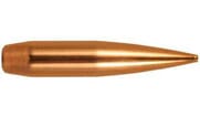 Berger 6.5mm 130gr Match VLD Hunting-100 per box