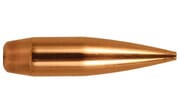 Berger 7mm 140gr Match VLD Hunting-100 per box