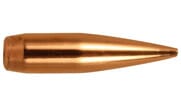Berger 7mm 180gr Match Hybrid Target-500 per box 28707