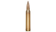 Berger Match Grade Ammunition 300 Winchester Magnum 168gr Classic Hunter Box of 20 70010