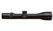 Blaser Infinity 4-20x58 IC Riflescope 80400926