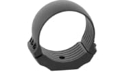 Blaser 40mm Aluminum Scope Ring (1) 989340