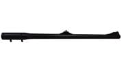 Blaser R8 Fluted Barrel 243 Win with sights 20.5"