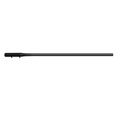 Blaser R8 Standard Barrel 300 Win Mag for sale! - Scopelist.com