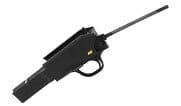 R8 Jaeger Stock receiver only - NO WOOD