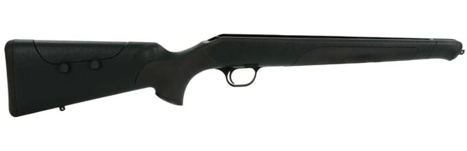 Blaser R8 Professional Green Stock Receiver a0820AC00