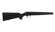 Blaser R8 Professional Green Stock Receiver a0820AC00