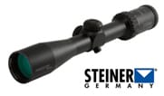 Steiner Germany Rifle Scopes