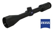 Zeiss Rifle Scopes