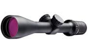 Burris Fullfield E1 3X-9X-40mm Plex E1 Riflescope 200320