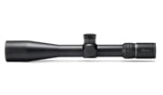 Burris Xtreme Tactical XTR II 5-25x50 SCR MOA Scope 201052