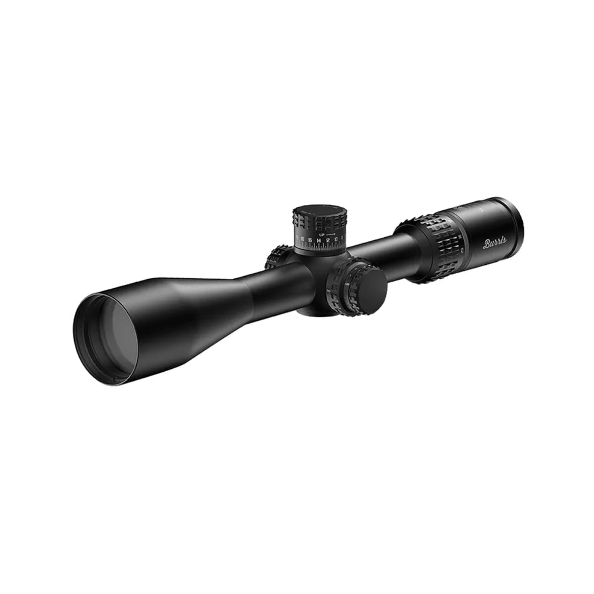 Burris Veracity PH X Mm Wind MOA FFP Riflescope W HUD For Sale SHIPS FREE