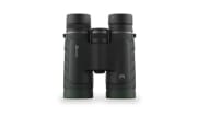 Burris DropTine HD 10x42 Binoculars 300279