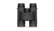 Burris Signature HD LRF 10x42 Laser Rangefinding Binoculars 300299