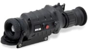 Burris BTS 35 1.7-6.8x Thermal Riflescope 300601