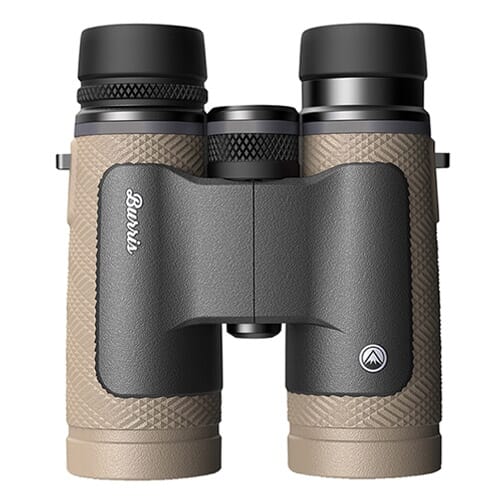 Burris Droptine 8x42mm Binocular 300290