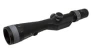 Burris Eliminator V 5-20x50 X96 SFP Riflescope 200155