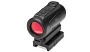 Burris FastFire RD 2 MOA Red Dot Sight 300260